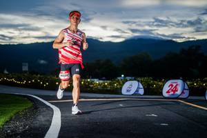 BIB: 
                            <button type="button" onclick="openModal(26539191)" class="btn btn-primary btn-sm float-right btn-popup" data-toggle="modal" data-target=".modal-high-quality">
                        <i class="fas fa-shopping-cart"></i> Add to Cart
                    </button>
                                            <button type="button" onclick="isThisMe(26539191, true)" class="btn btn-success btn-sm float-right btn-popup btn-isme hidden" data-toggle="tooltip" data-placement="bottom" title="นี่คือรูปของคุณใช่ไหม คลิกที่นี่เพื่อเอาเข้าอัลบั้ม">
                        <i class="fas fa-plus"></i> Add to album
                    </button>
                    <button type="button" onclick="isThisMe(26539191, false)" class="btn btn-warning btn-sm float-right btn-popup btn-isnotme hidden">
                        <i class="fas fa-ban"></i> Remove from album
                    </button>